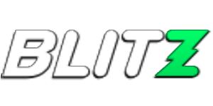 blitz logo