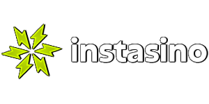 instasino Καζίνο logo
