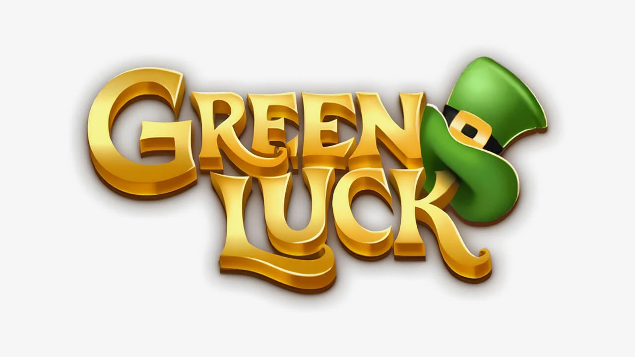 Κάντε την εγγραφή σας στο Green Luck