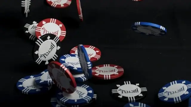 Τα Καλύτερα Ξένα Online Casino στην Ελλαδα - Top ξένα καζίνο